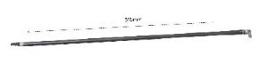 Picture of Element Bake Defy Oven MOH9328B 395mm