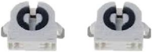Picture of Holder Fluorescent G13 Tomstone Pack Of 2