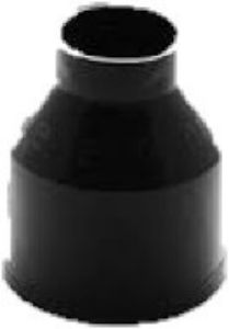Picture of Ccg Shroud No.2