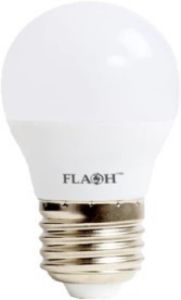 Picture of Led Golf Ball Lamp G45 3w E14 DL 6000K