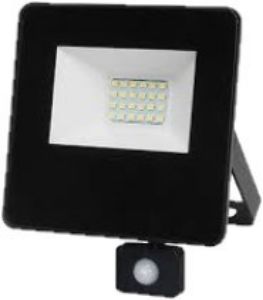 Picture of Led 20w Motion Sensor Floodlight