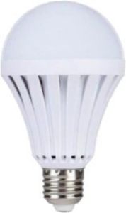 Picture of Led Globe 7w E27 220v