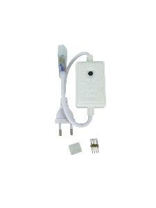 Picture of Led Controller Rgb with Pin