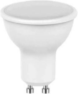 Picture of Led Gu-10 6w Dimmable Cool White