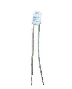 Picture of Ceramic Thermal Fuse 130/ 145