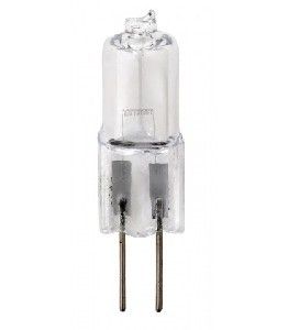 Picture of Radiant 35w 12v Bipin Gy6.35