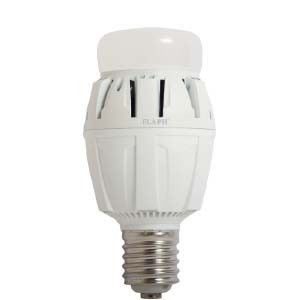 Picture of Led M88 70w E40 5000k Co