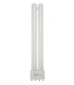 Picture of Radiant 36 Watt 2g11 4pin Coolwhite