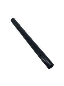 Picture of Extension Pipe VC UN Black 32mm