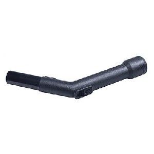 Picture of Extension Pipe Bent End For C/Proof Hose-35mm