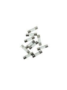 Picture of Fuse 6 x 32mm 5a Pack Of 100