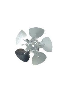 Picture of Fan Blade 150mm Blowing