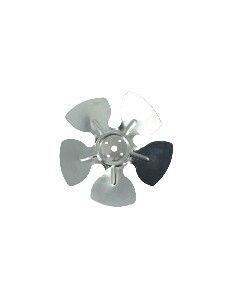 Picture of Fan Blade 150mm Sucking