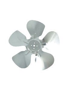 Picture of Fan Blade 230mm Suction