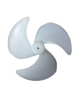 Picture of Fan Blade RF LG Use With RFMLG01