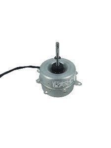 Picture of Aircon Outdoor Fan Motor 35w YDK35-6AH