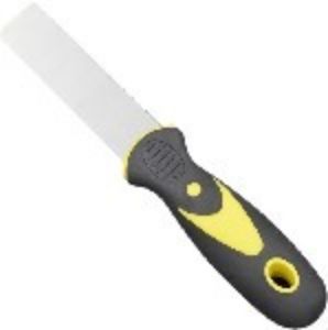 Picture of Scraper Paint 25mm Forge