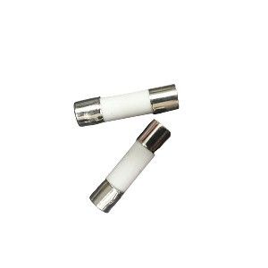 Picture of Fuse 5 x 20mm 0.125a