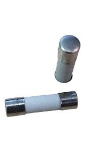 Picture of Fuse 5 x 20mm 13a Pack Of 2