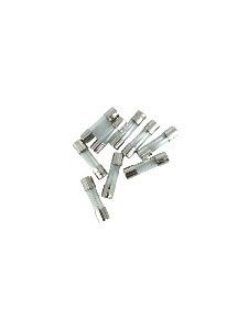Picture of Fuse 5 x 20mm 7a Glass Pack Of 100