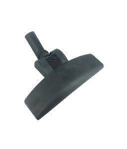 Picture of Floor Tool Universal Vacuum Cleaner 32mm/270mm