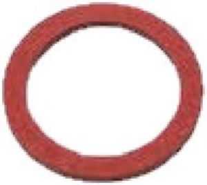 Picture of Washer Fibre 18mmx13.5mm