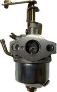 Picture of Generator Carburetor F1500w