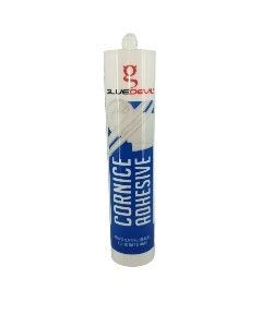Picture of Adhesive Cornice 280ml
