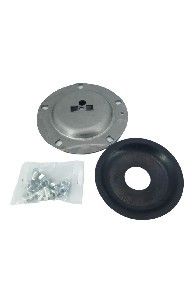 Picture of Geyser Gasket Kit Franke
