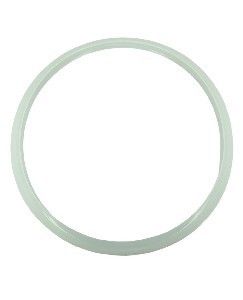 Picture of Gasket Universal Pressure Cooker 26cm White