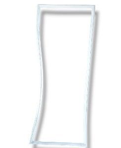 Picture of Gasket Defy Freezer Door F2650,L6290,S6270/DIF
