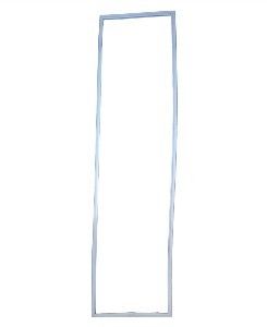 Picture of Gasket Defy Fridge Door F640 Grey