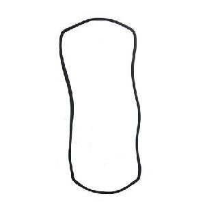 Picture of Gasket Defy Oven 700 x 360 4 Side Dgs158