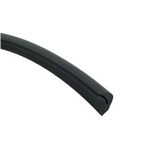 Picture of Gasket SO Industrial SDS55 Black (Max Temp 280°C)