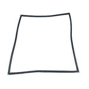 Picture of Gasket Universal Oven Seal 530x430mm 4 Sided