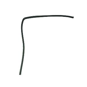 Picture of Gasket Universal Oven Seal 360x320mm 2 Sided