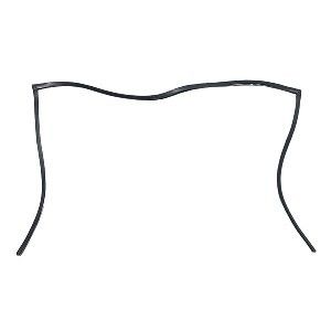 Picture of Gasket Universal Oven Seal 620x390mm 3 Sided