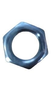 Picture of Nut Lock Defy Stove