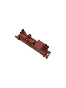 Picture of Spark Generator Universal 4
