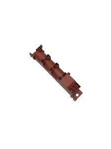 Picture of Spark Generator Universal 6