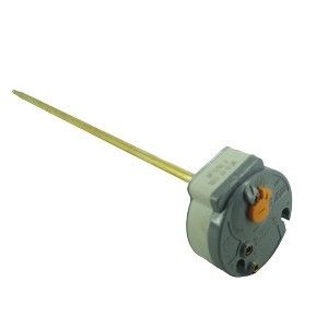 Picture of Geyser Thermostat UN Plug In