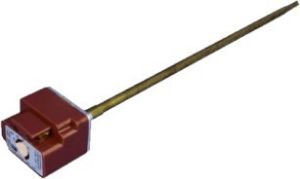 Picture of Geyser Thermostat UN 20A VKB3