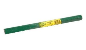 Picture of Mas Cold Chisel Lasher 25x300mm