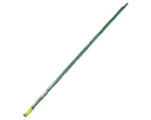 Picture of Lasher Crow Bar 32x1800mm