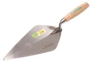 Picture of Mas Trowel Brick 280mm Lasher
