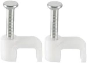 Picture of Cable Clip Flat 5mm