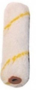 Picture of Paint Roller Only Pva 100mm