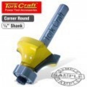 Picture of Router Bit Corner Round 5/16''