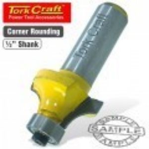 Picture of Router Bit Corner Round 1/2 X R5/16