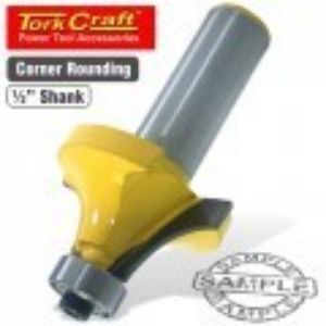 Picture of Router Bit Corner Round 1/2 X R7/16